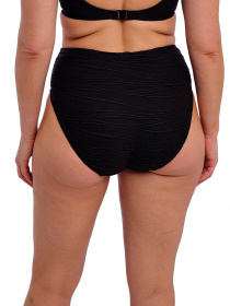 Низ купальника Fantasie Beach Waves модель 502278BLK Фото