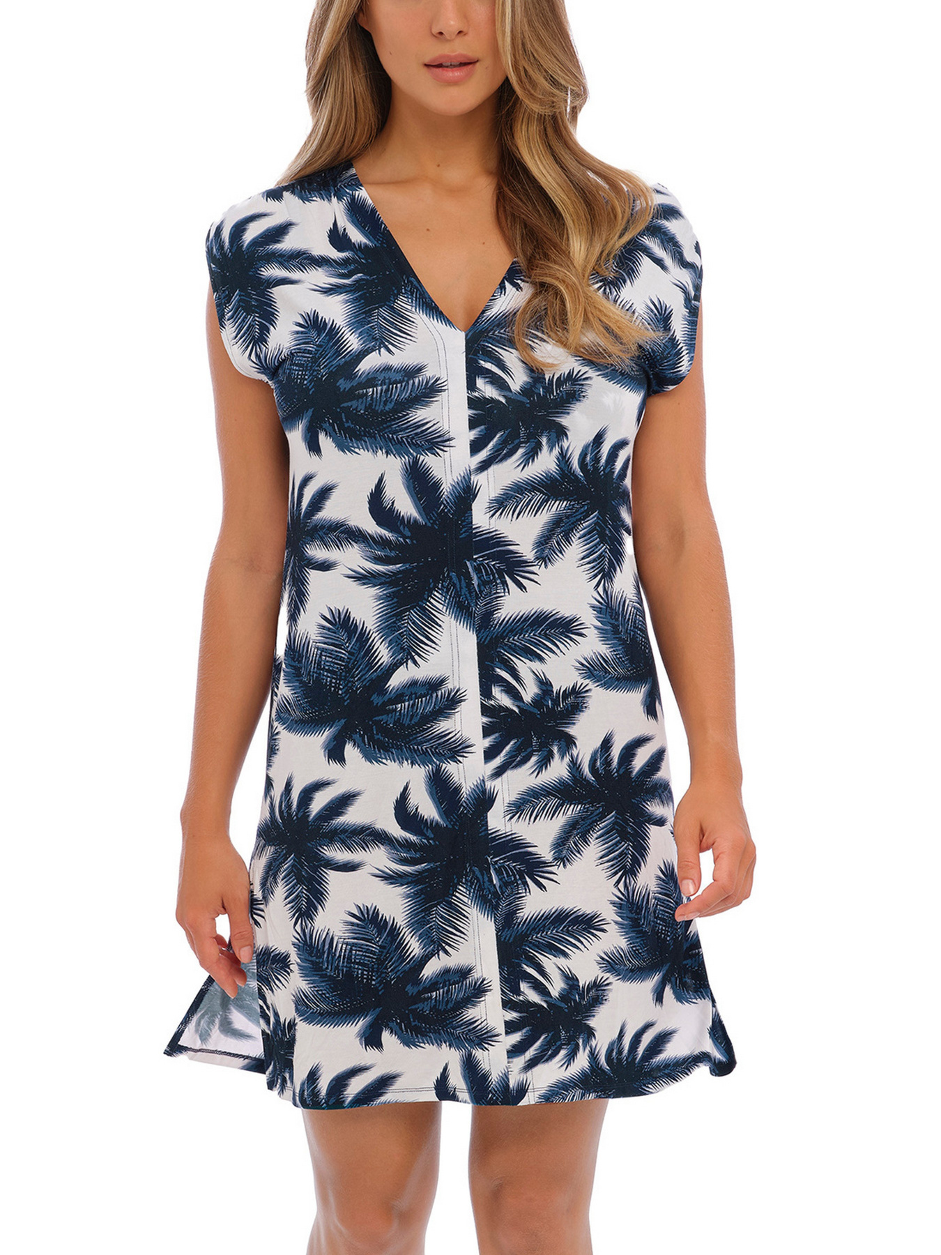 Парео Fantasie Carmelita Avenue модель 502390 Фото