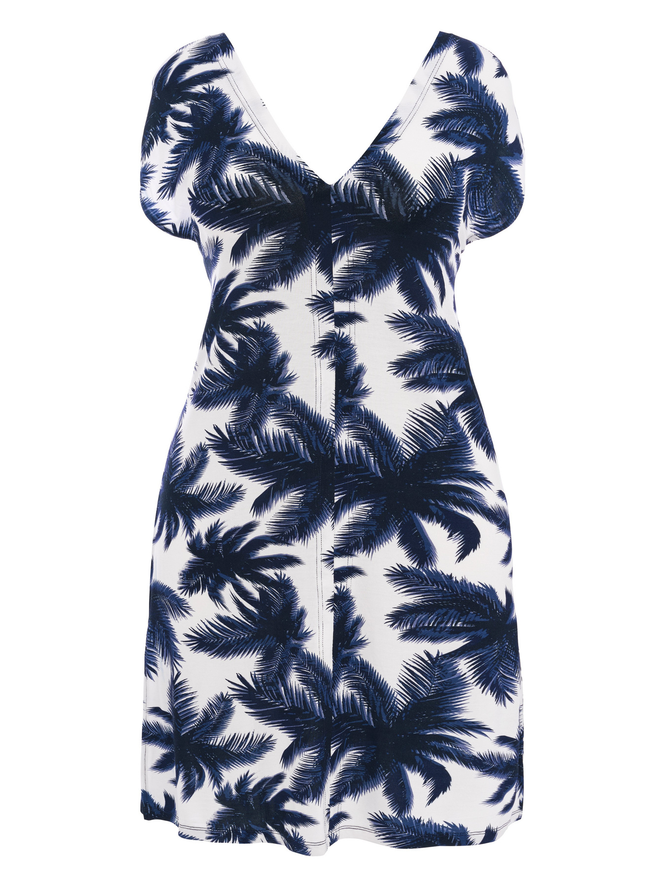 Парео Fantasie Carmelita Avenue модель 502390 Фото