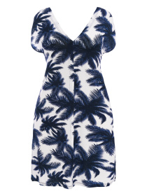 Парео Fantasie Carmelita Avenue модель 502390 Фото