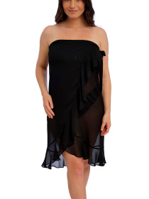 Парео Fantasie Nauru модель 506291 Фото