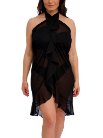 Парео Fantasie Nauru модель 506291 Фото