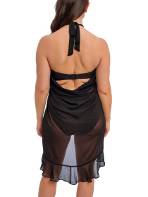 Парео Fantasie Nauru модель 506291 Фото