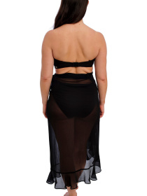 Парео Fantasie Nauru модель 506291 Фото