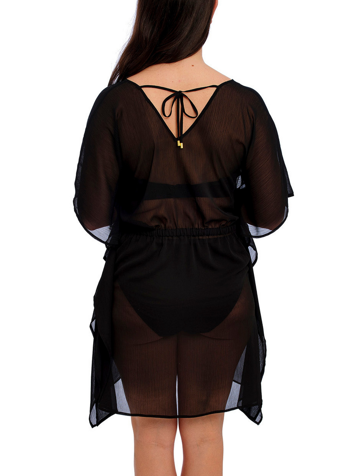 Парео Fantasie Nauru модель 506294 Фото