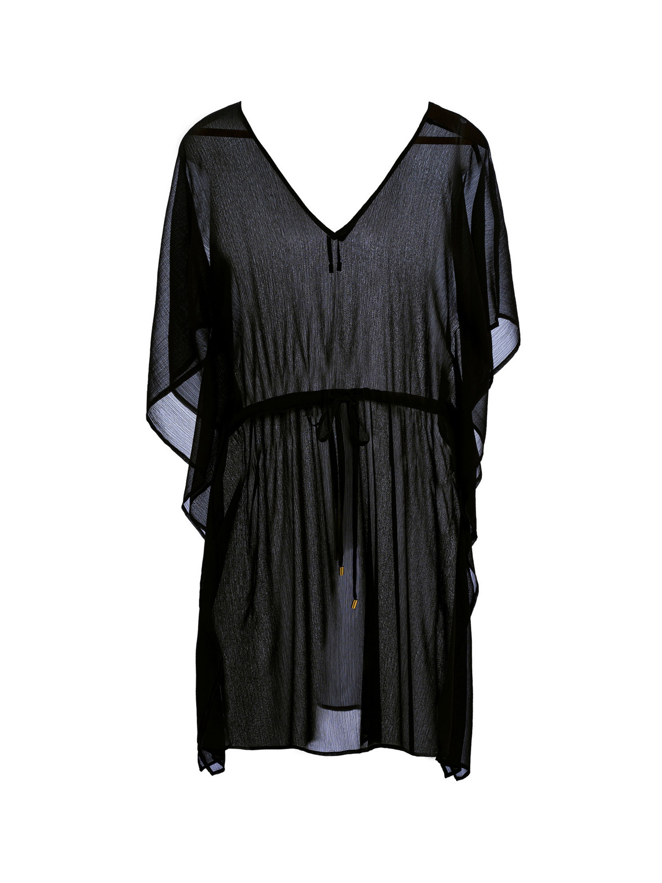 Парео Fantasie Nauru модель 506294 Фото