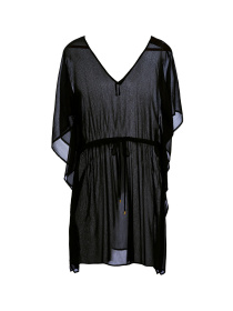 Парео Fantasie Nauru модель 506294 Фото