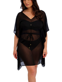 Парео Fantasie Nauru модель 506294 Фото