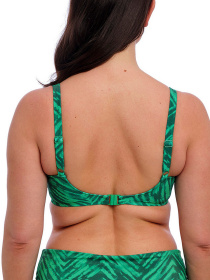 Верхняя часть купальника Fantasie Punta Mita модель 505501 Фото