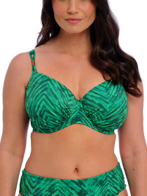 Верх купальника Fantasie Punta Mita модель 505501 Фото