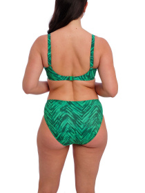 Нижня частина купальника Fantasie Punta Mita Модель 505572 Фото