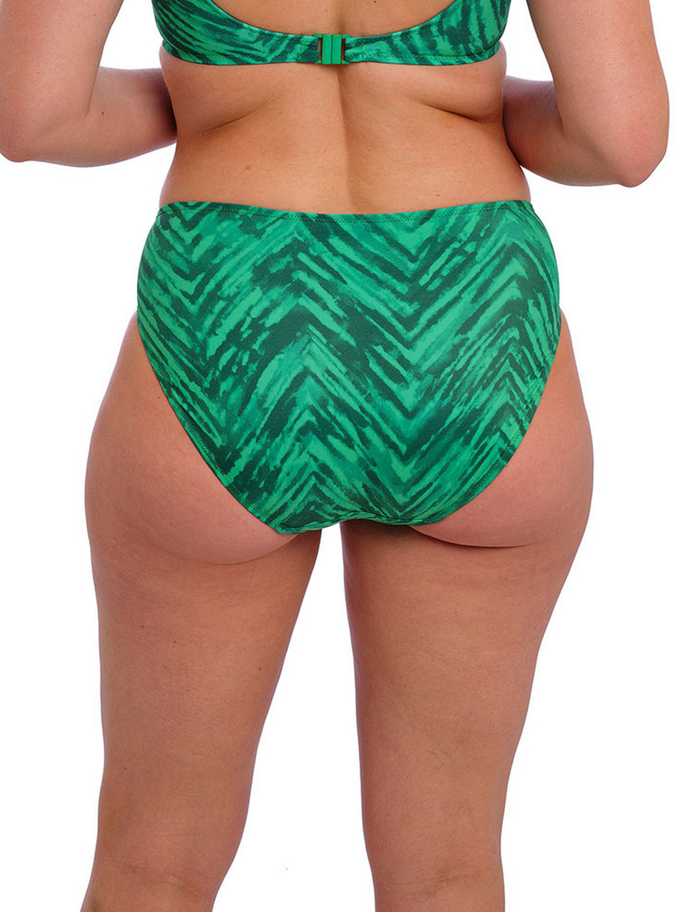 Низ купальника Fantasie Punta Mita модель 505572 Фото