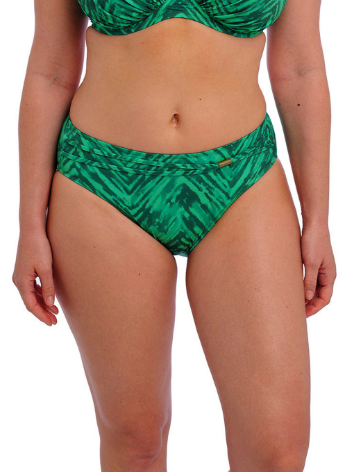 Низ купальника Fantasie Punta Mita модель 505572 Низ купальника Fantasie Punta Mita модель 505572 Фото