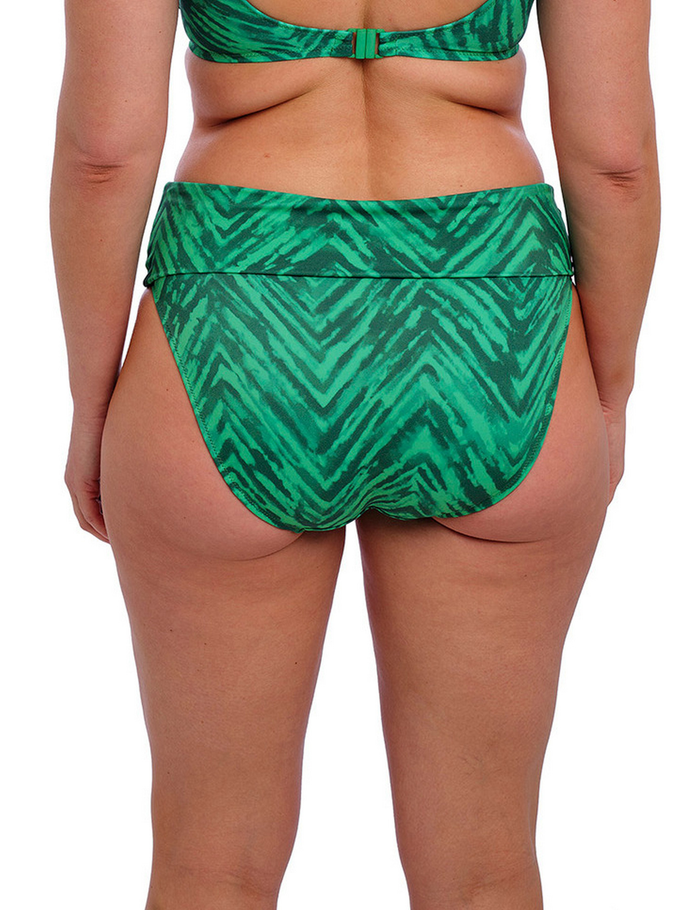 Нижня частина купальника Fantasie Punta Mita модель 505577 Фото