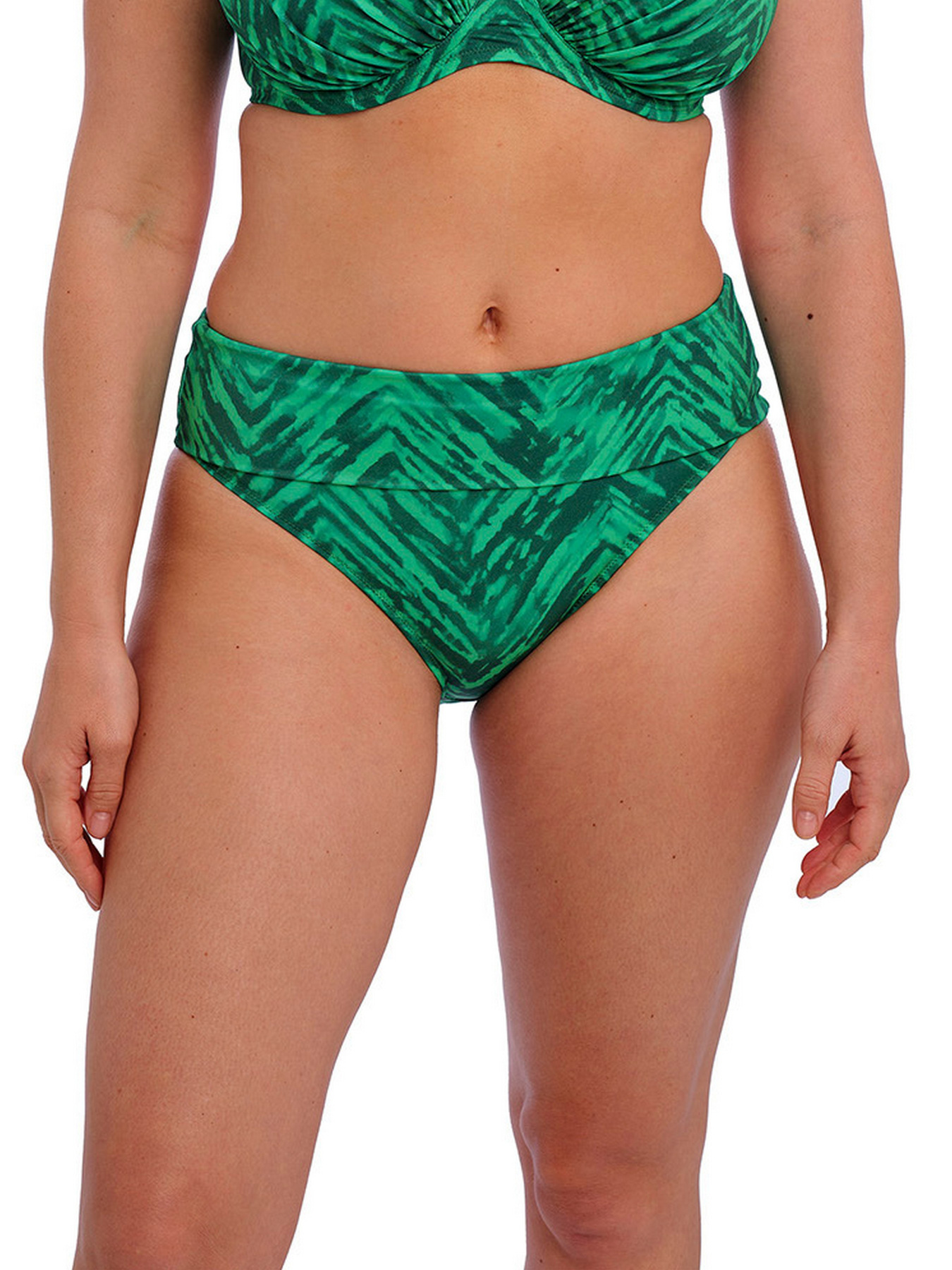 Нижня частина купальника Fantasie Punta Mita модель 505577 Фото