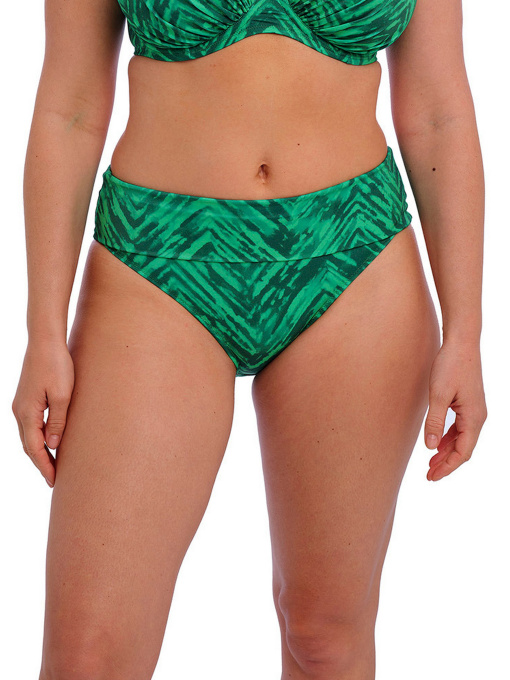 Низ купальника Fantasie Punta Mita модель 505577 Низ купальника Fantasie Punta Mita модель 505577 Фото