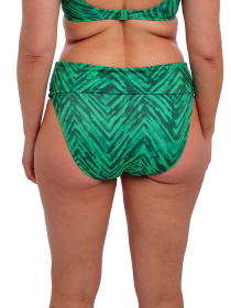 Низ купальника Fantasie Punta Mita модель 505577 Фото