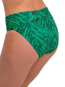 Низ купальника Fantasie Punta Mita модель 505577 Фото