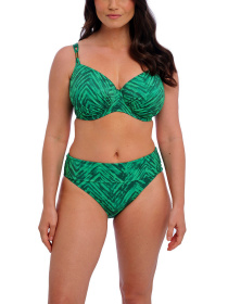 Низ купальника Fantasie Punta Mita модель 505577 Фото