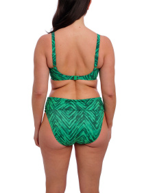 Низ купальника Fantasie Punta Mita модель 505577 Фото