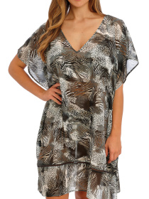 Парео Fantasie Seraya Sands модель 503794 Фото