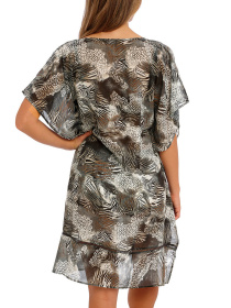 Парео Fantasie Seraya Sands модель 503794 Фото