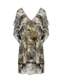 Парео Fantasie Seraya Sands модель 503794 Фото