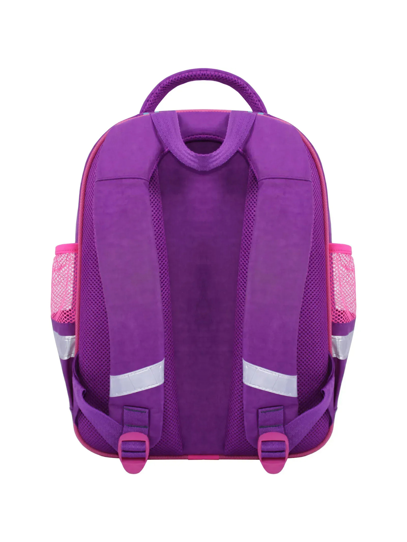 Повсякденний рюкзак Bagland Mouse модель 00513702 Фото