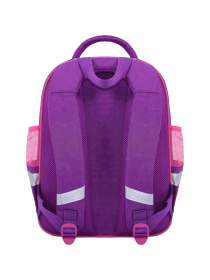 Повсякденний рюкзак Bagland Mouse модель 00513702 Фото