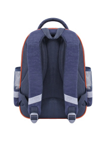 Повседневный рюкзак Bagland Mouse модель 00513702 Фото