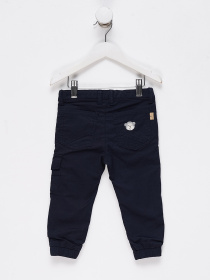 Повседневные штаны Belly Button модель 1973624 Повседневные штаны Belly Button модель 1973624 Фото