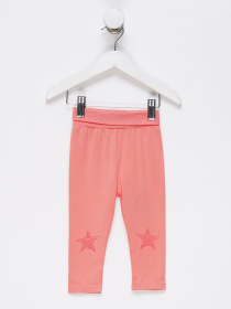 Леггинсы Belly Button модель 1962106 Фото