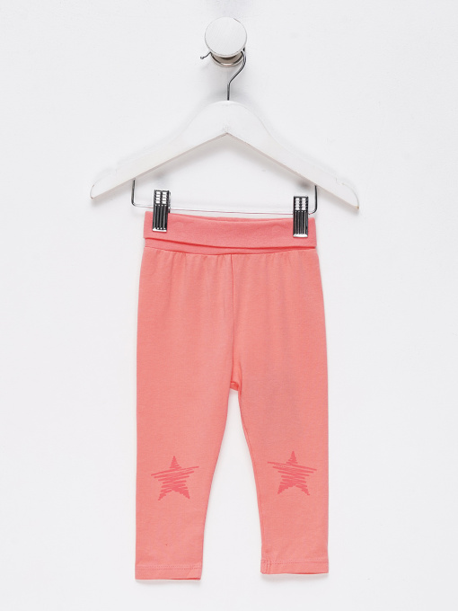 Леггинсы Belly Button модель 1962106 Фото