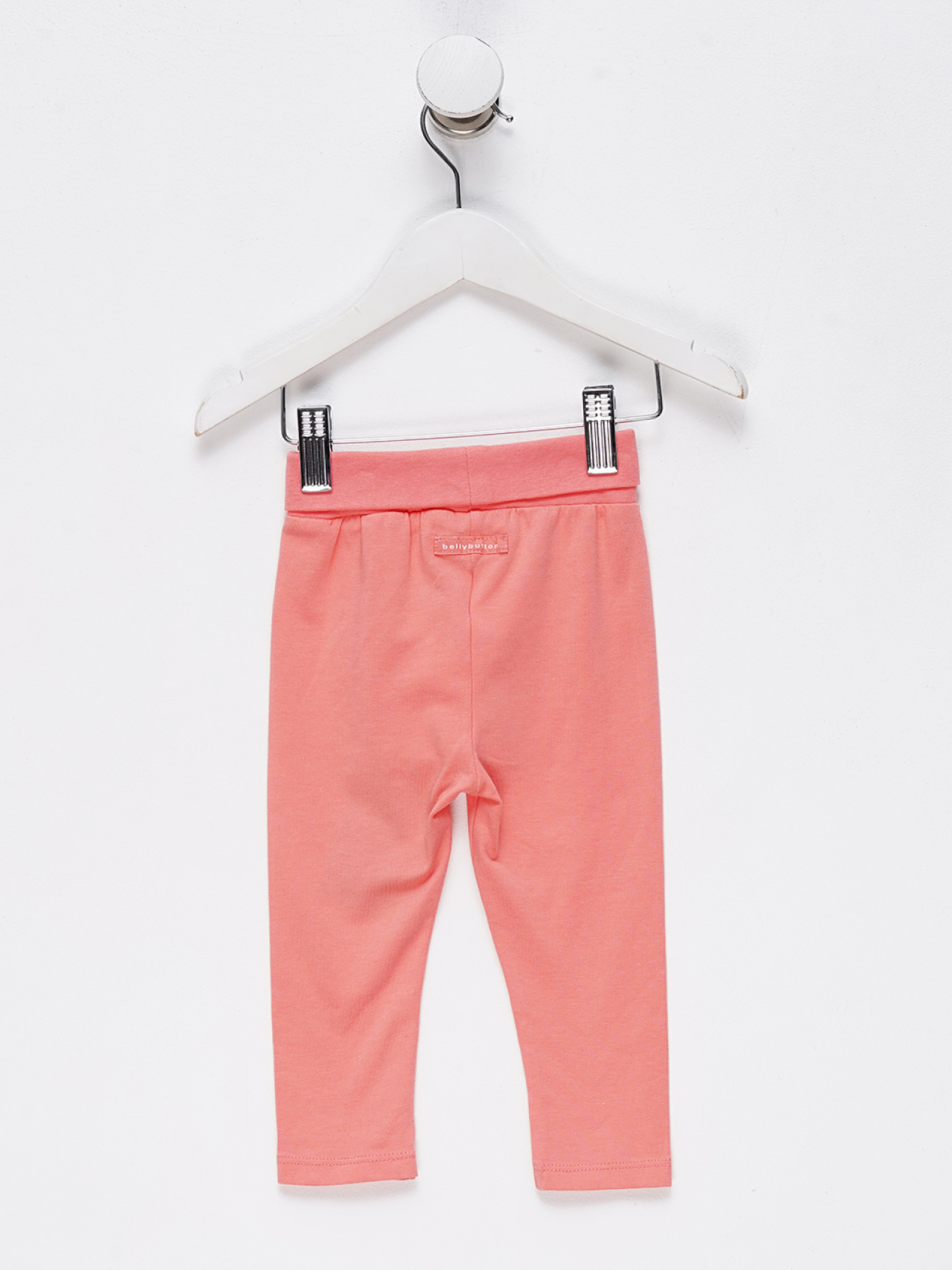 Леггинсы Belly Button модель 1962106 Фото