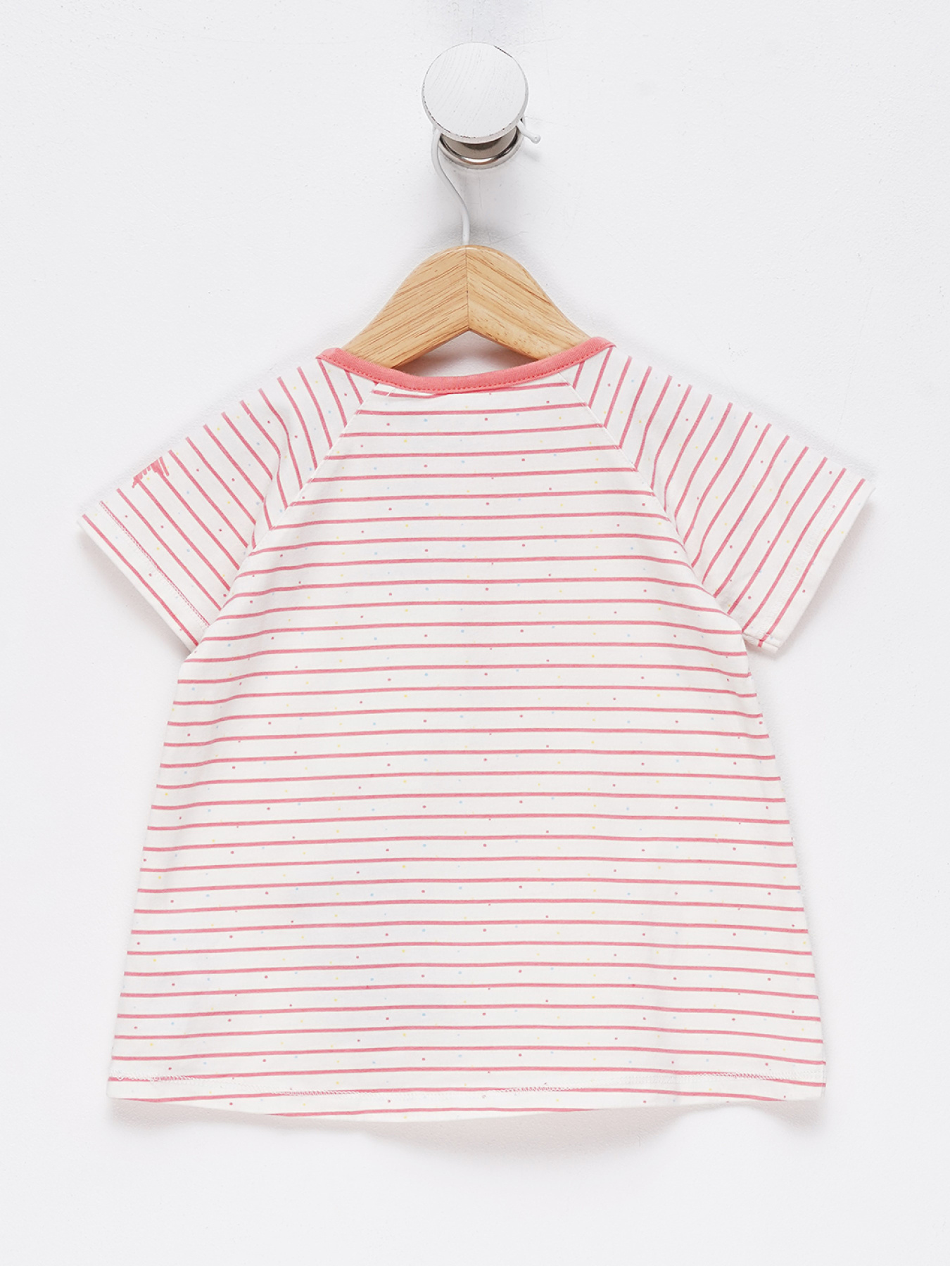 Футболка Belly Button модель 1962141 Фото