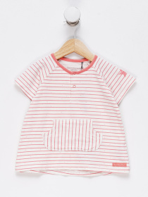 Футболка Belly Button модель 1962141 Фото