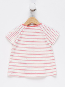 Футболка Belly Button модель 1962141 Фото