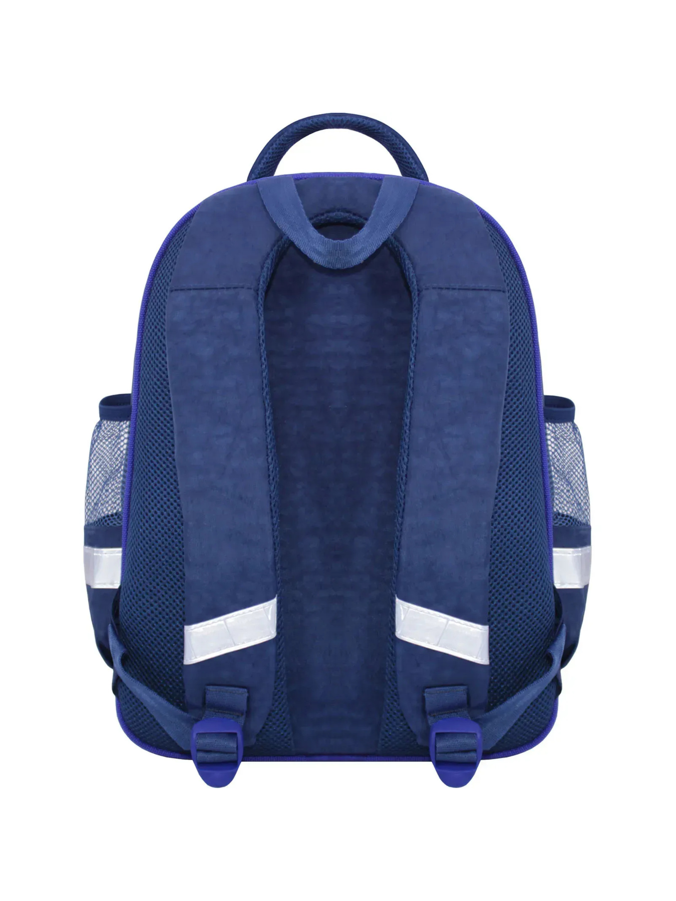 Повсякденний рюкзак Bagland Школяр модель 00513702 Фото