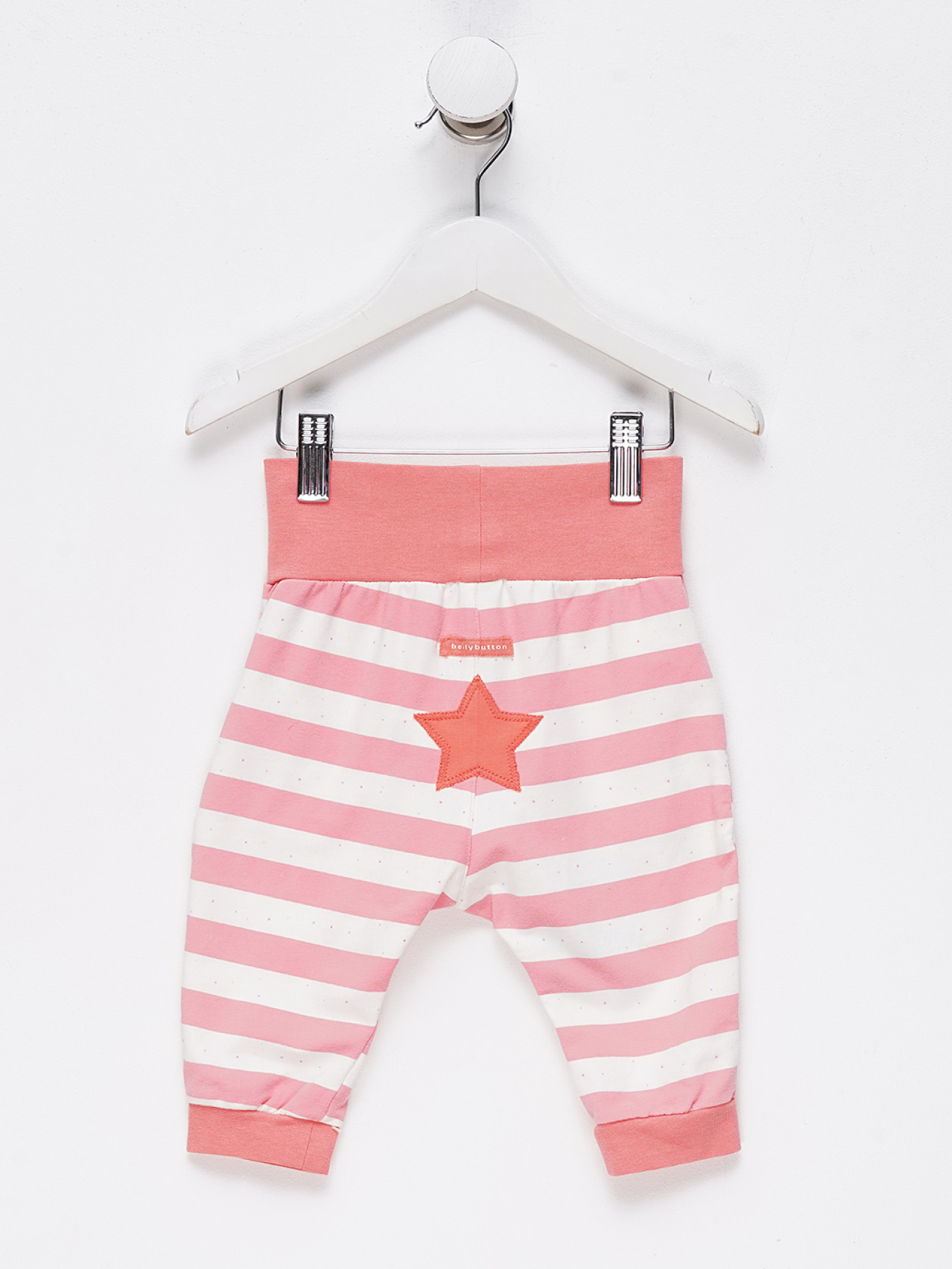 Джоггеры Belly Button модель 1962116 Фото