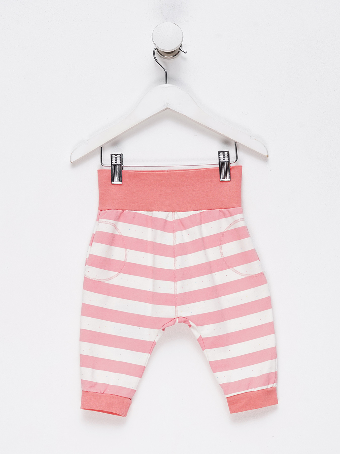 Джоггеры Belly Button модель 1962116 Фото