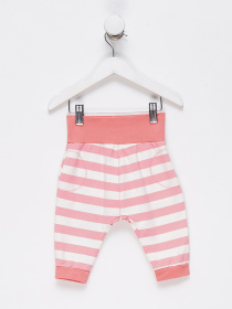 Джоггеры Belly Button модель 1962116 Фото