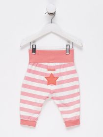 Джоггеры Belly Button модель 1962116 Фото