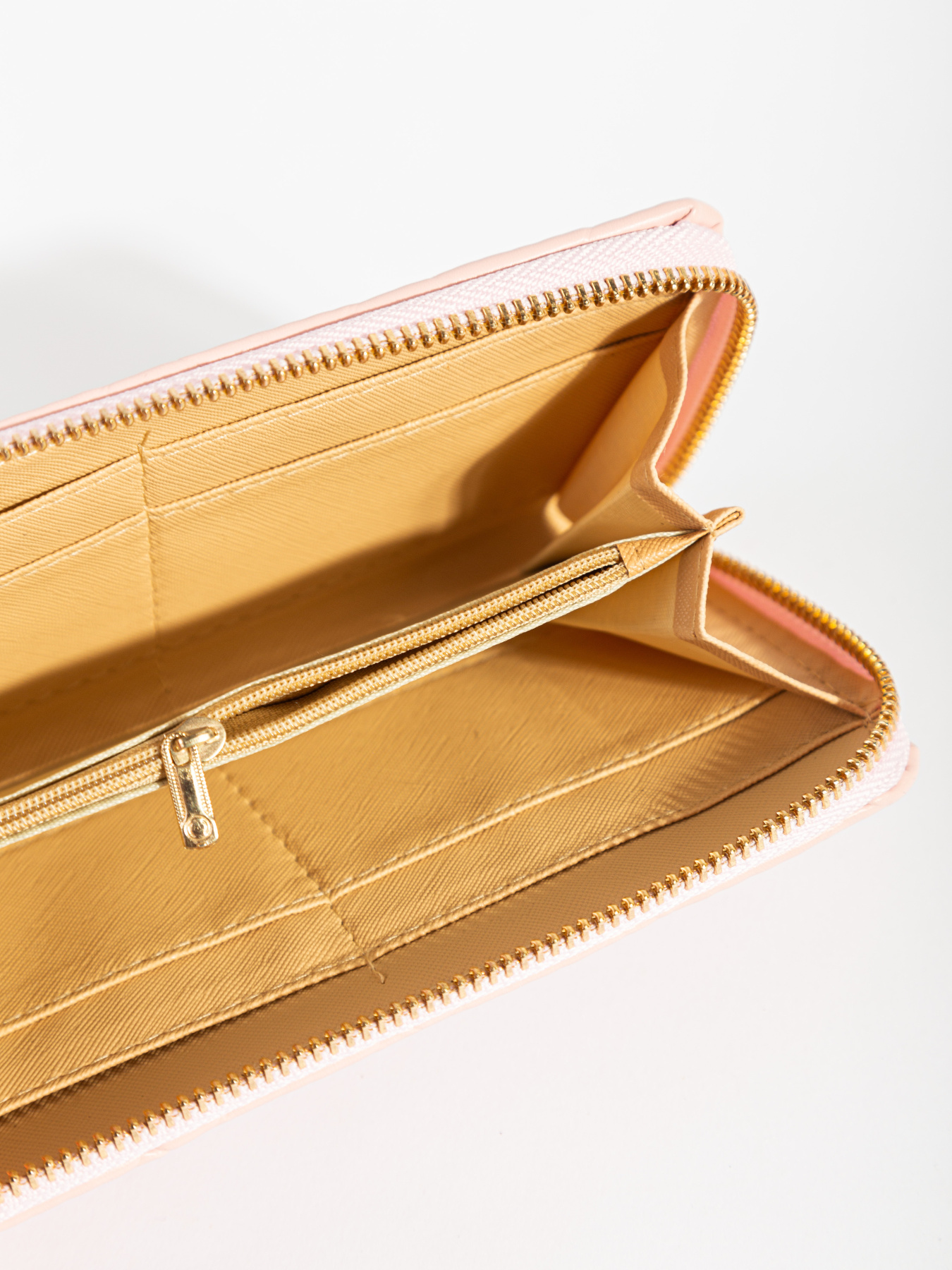 Кошельки Famo модель GAM-22_02 Фото