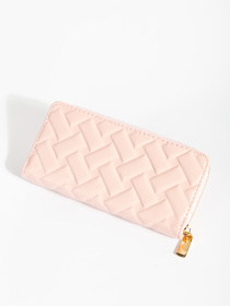 Кошельки Famo модель GAM-22_02 Фото