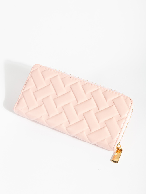 Гаманці Famo модель GAM-22_02 Фото