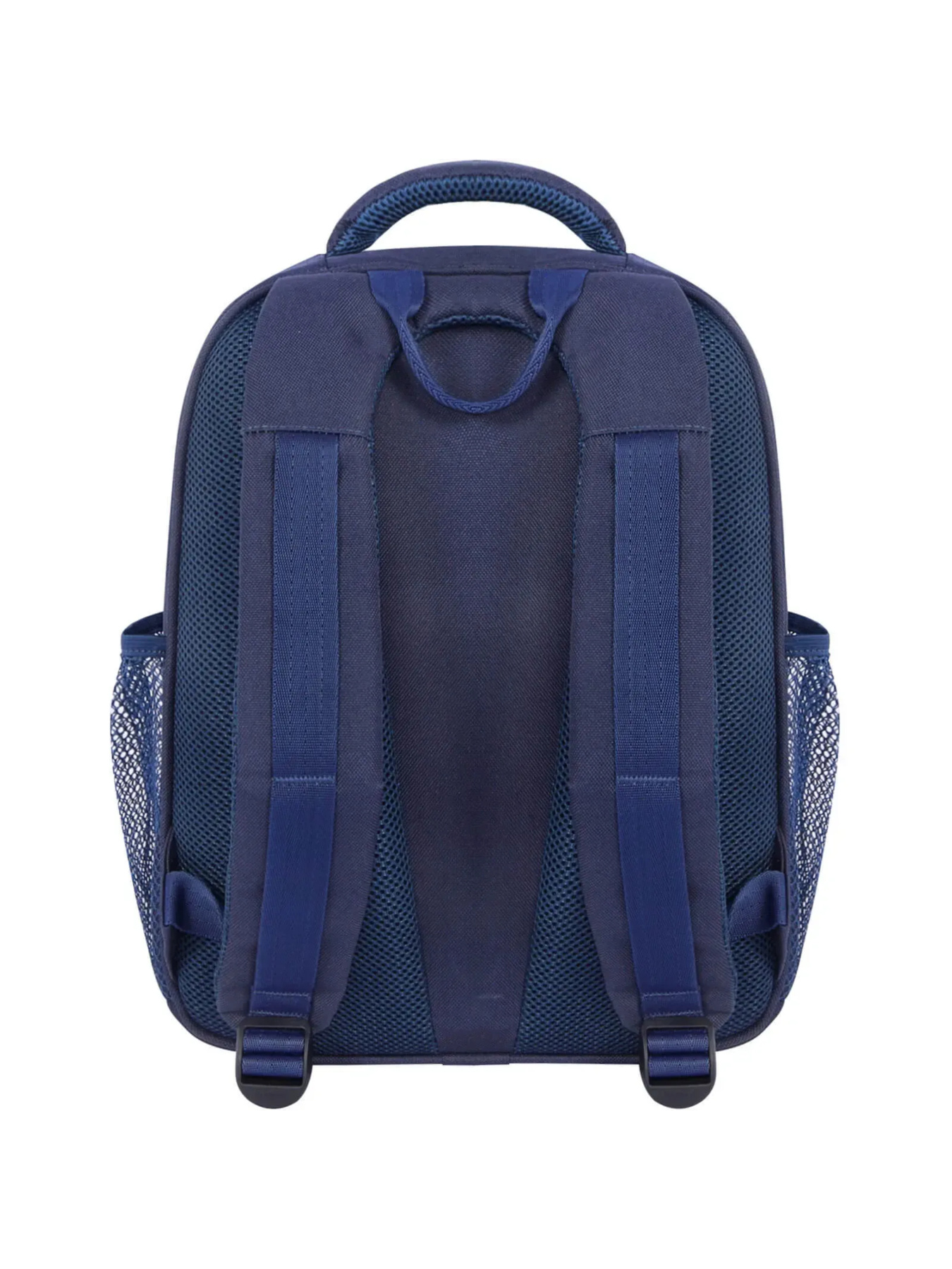 Повсякденний рюкзак Bagland Turtle модель 0013466 Фото