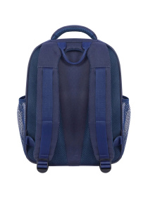 Повсякденний рюкзак Bagland Turtle модель 0013466 Фото