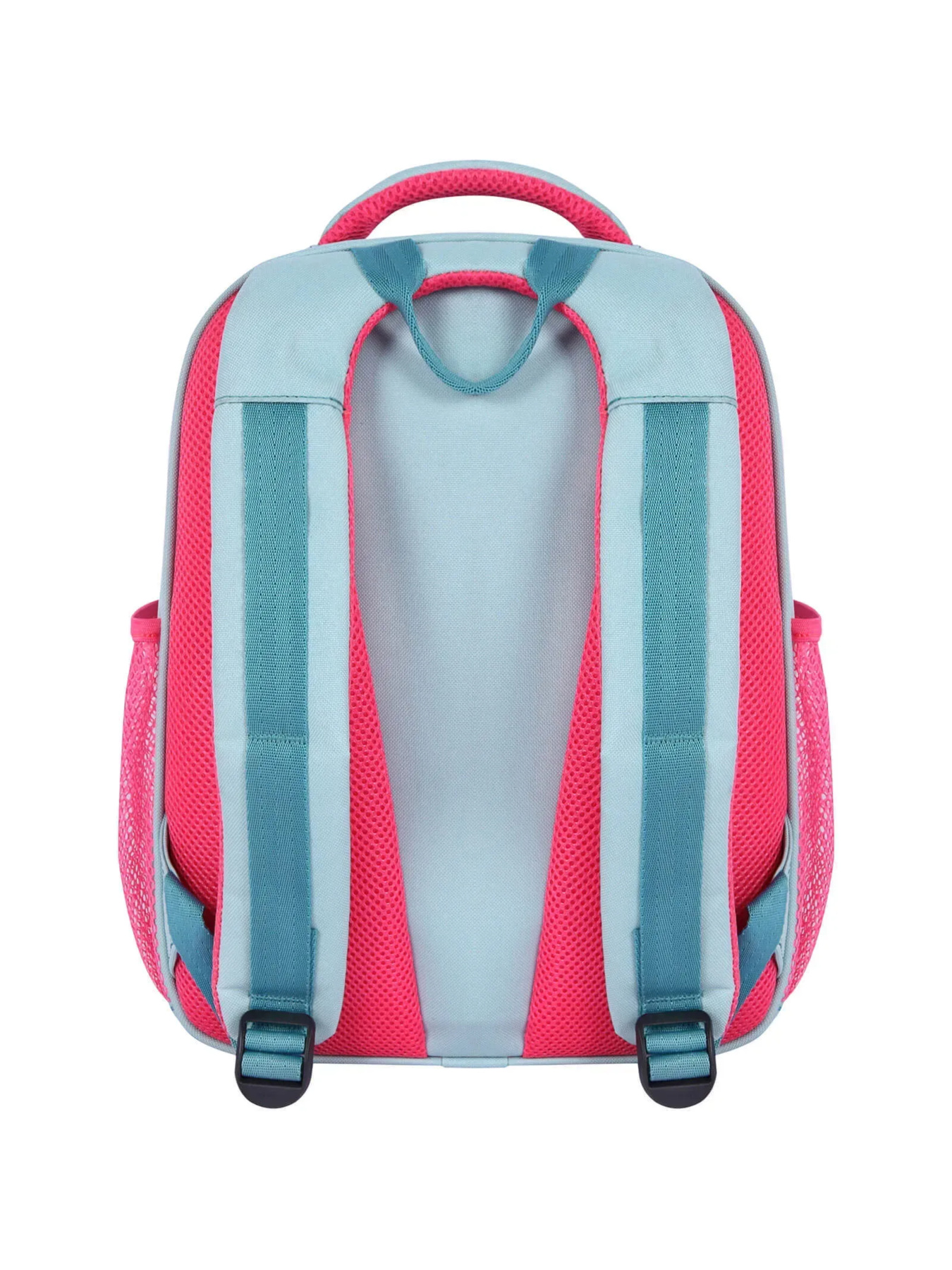 Повседневный рюкзак Bagland Turtle модель 0013466 Фото