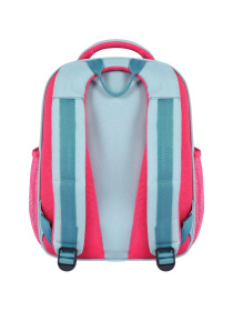 Повседневный рюкзак Bagland Turtle модель 0013466 Фото