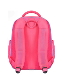 Повседневный рюкзак Bagland Turtle модель 0013466 Фото